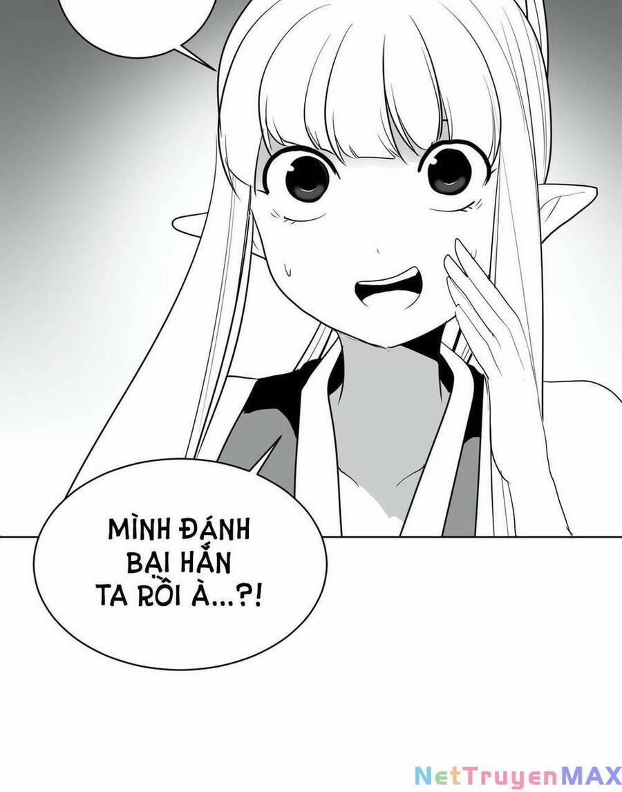 Độc Lạ Dungeon 27 trang 55