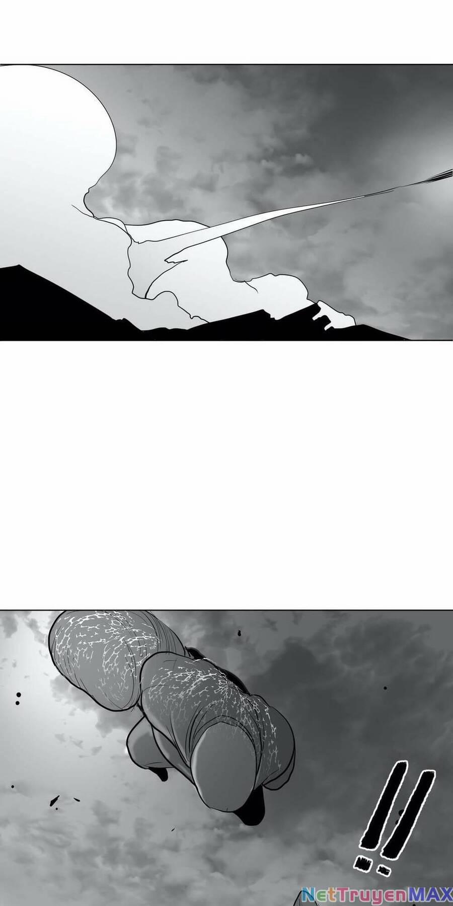Độc Lạ Dungeon 27 trang 56