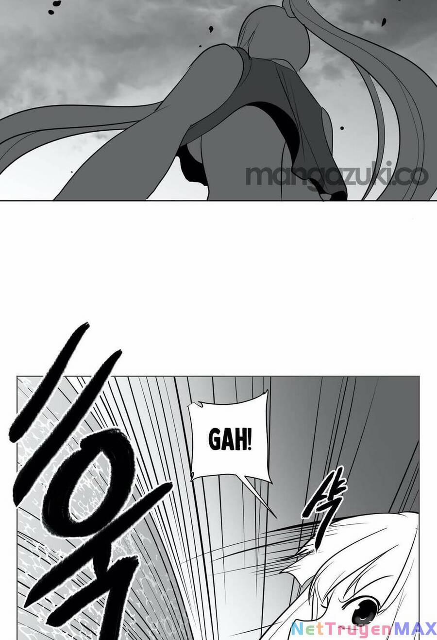 Độc Lạ Dungeon 27 trang 57