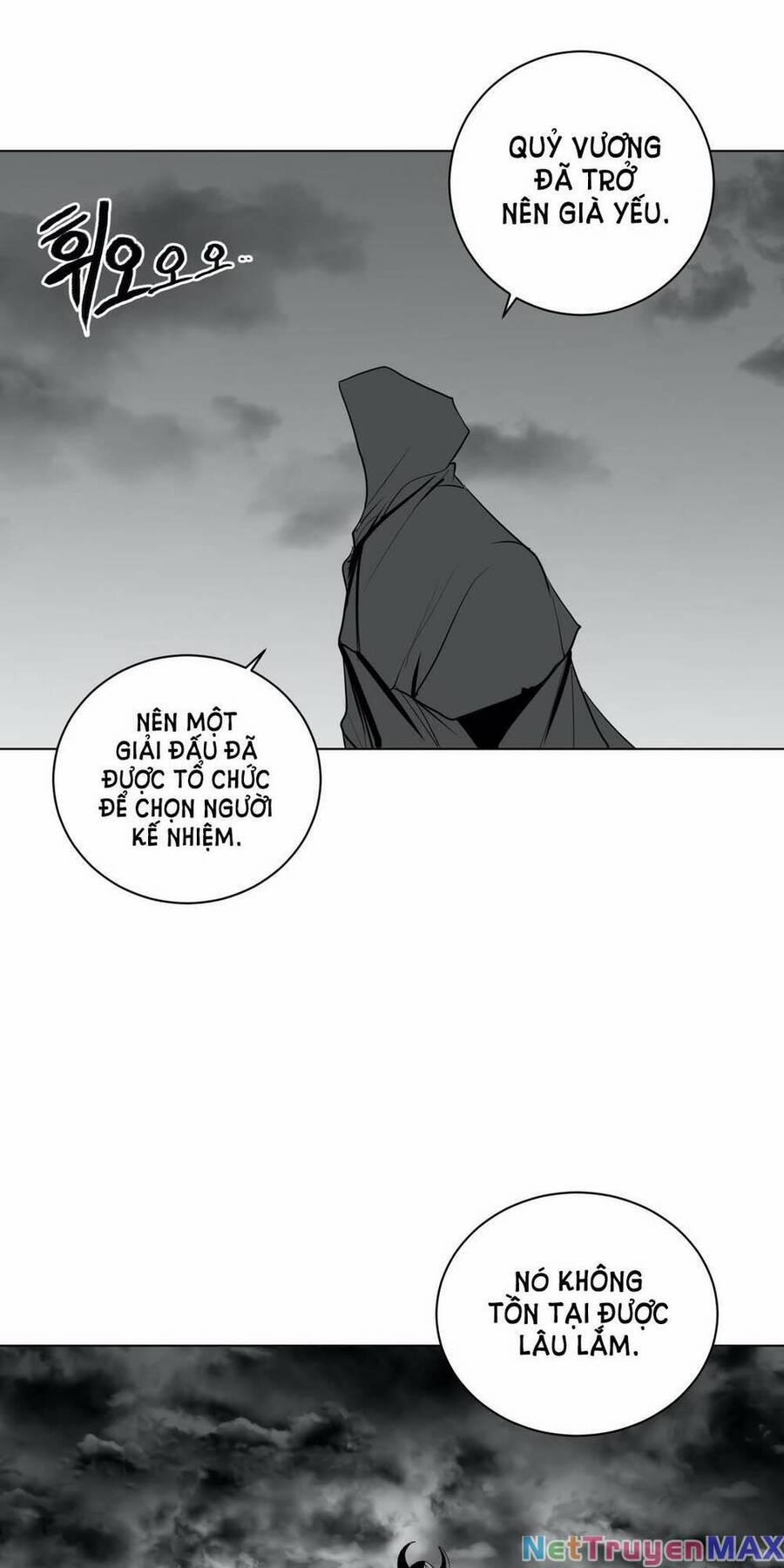 Độc Lạ Dungeon 27 trang 6