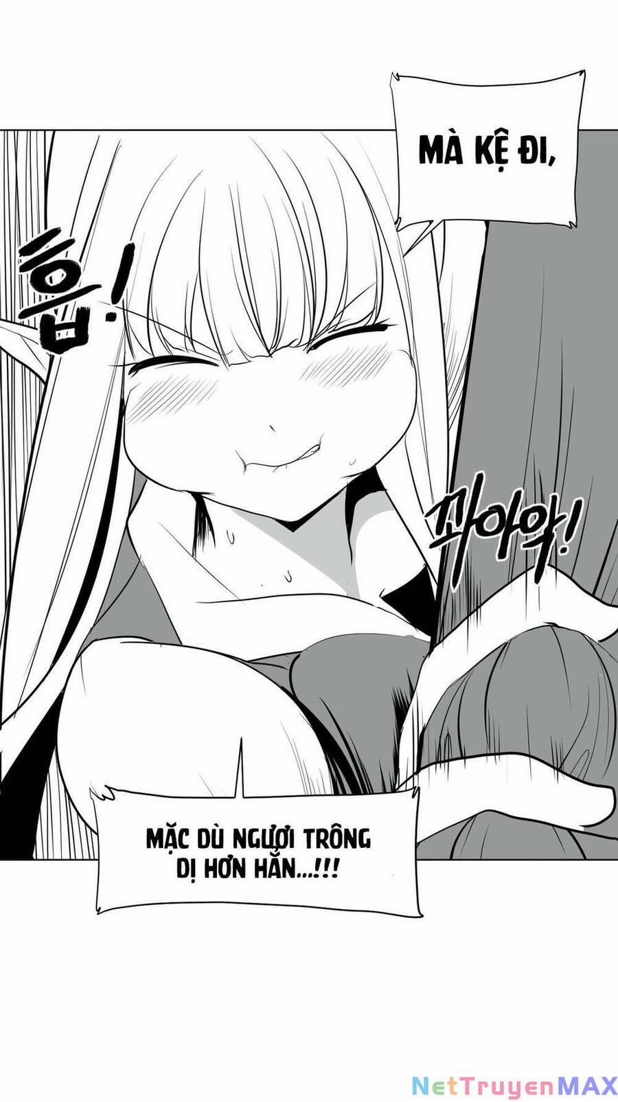 Độc Lạ Dungeon 27 trang 60