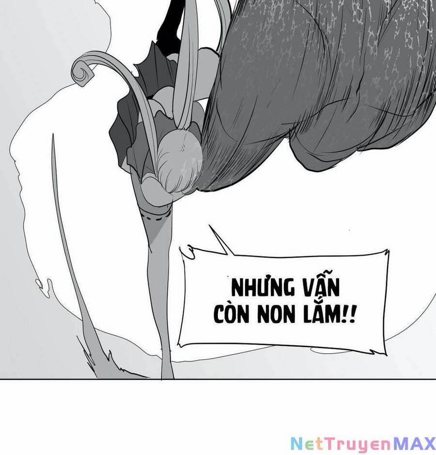 Độc Lạ Dungeon 27 trang 62