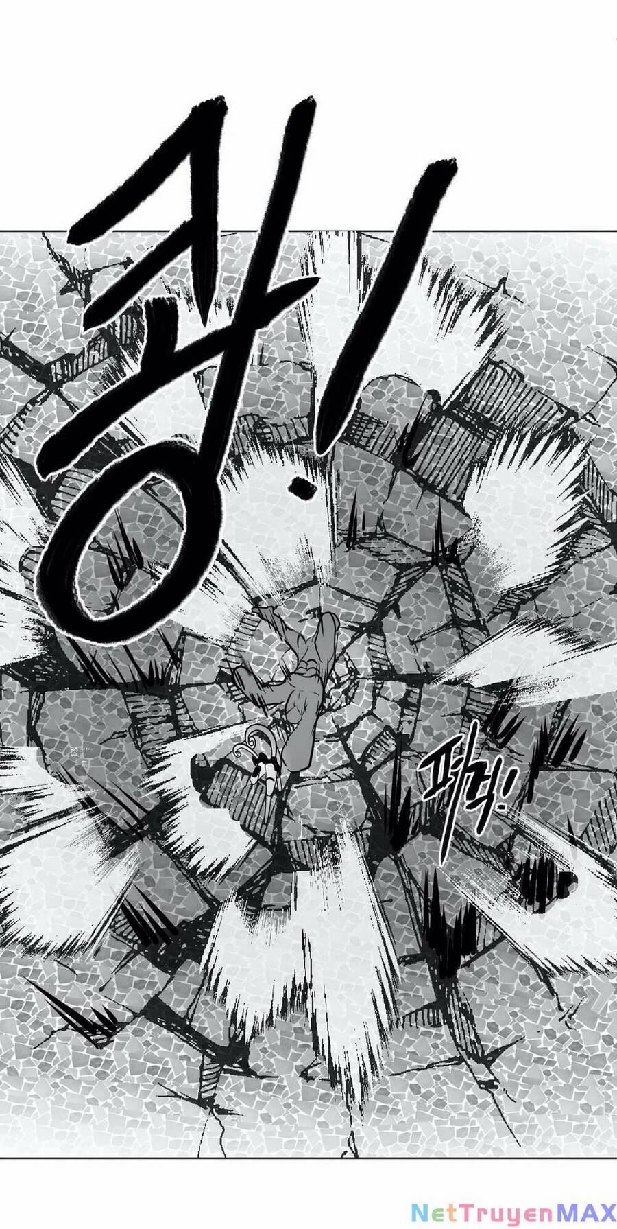 Độc Lạ Dungeon 27 trang 63