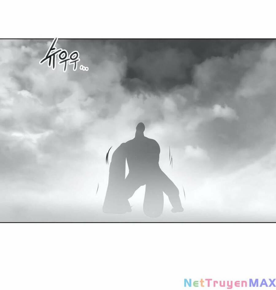 Độc Lạ Dungeon 27 trang 67