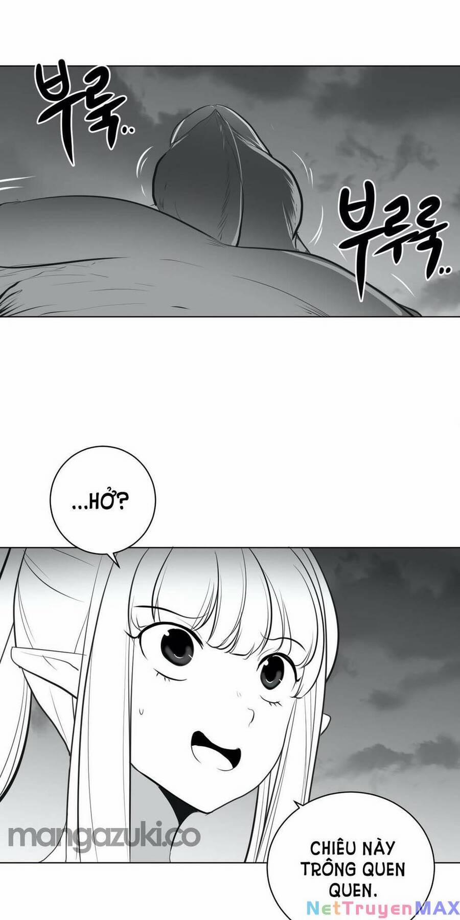 Độc Lạ Dungeon 27 trang 68