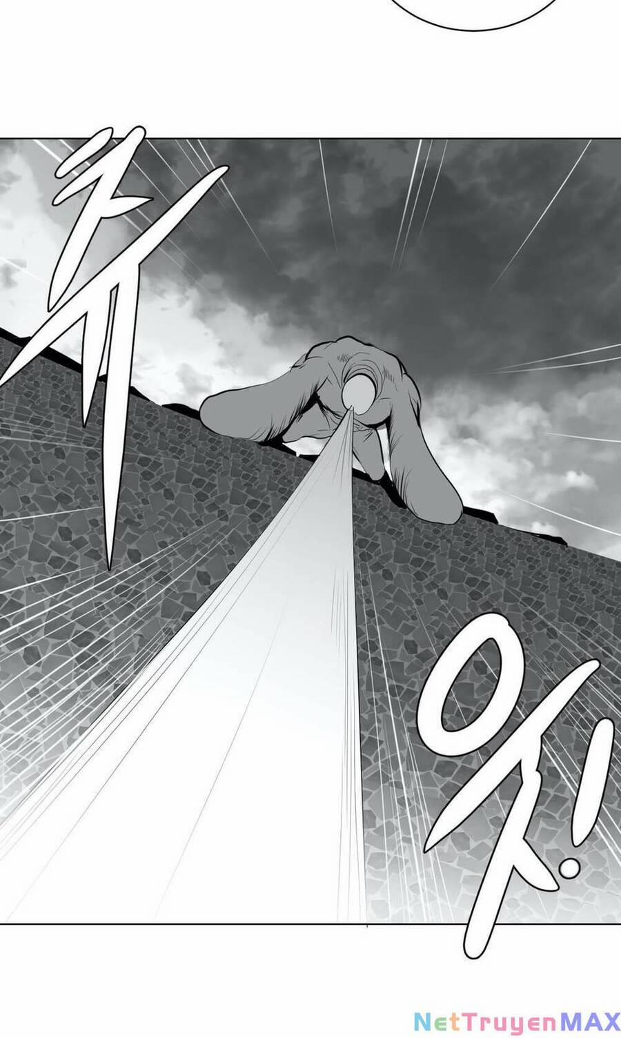 Độc Lạ Dungeon 27 trang 69