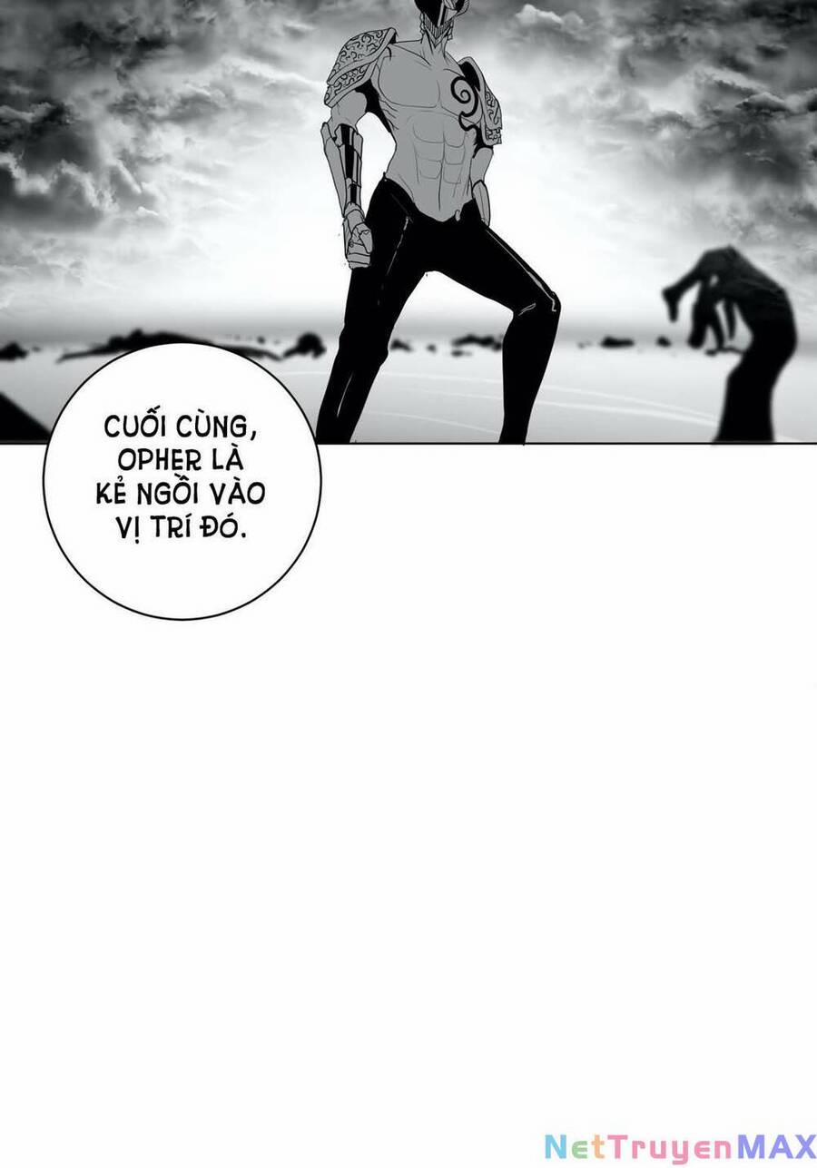 Độc Lạ Dungeon 27 trang 7