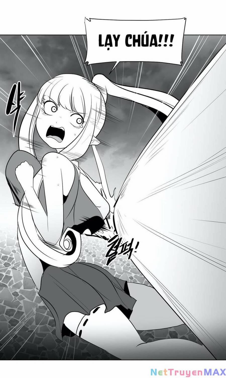 Độc Lạ Dungeon 27 trang 70