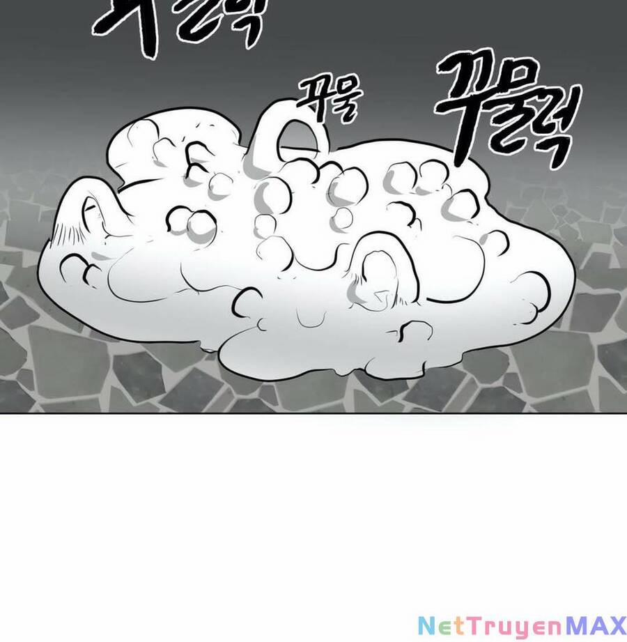 Độc Lạ Dungeon 27 trang 73