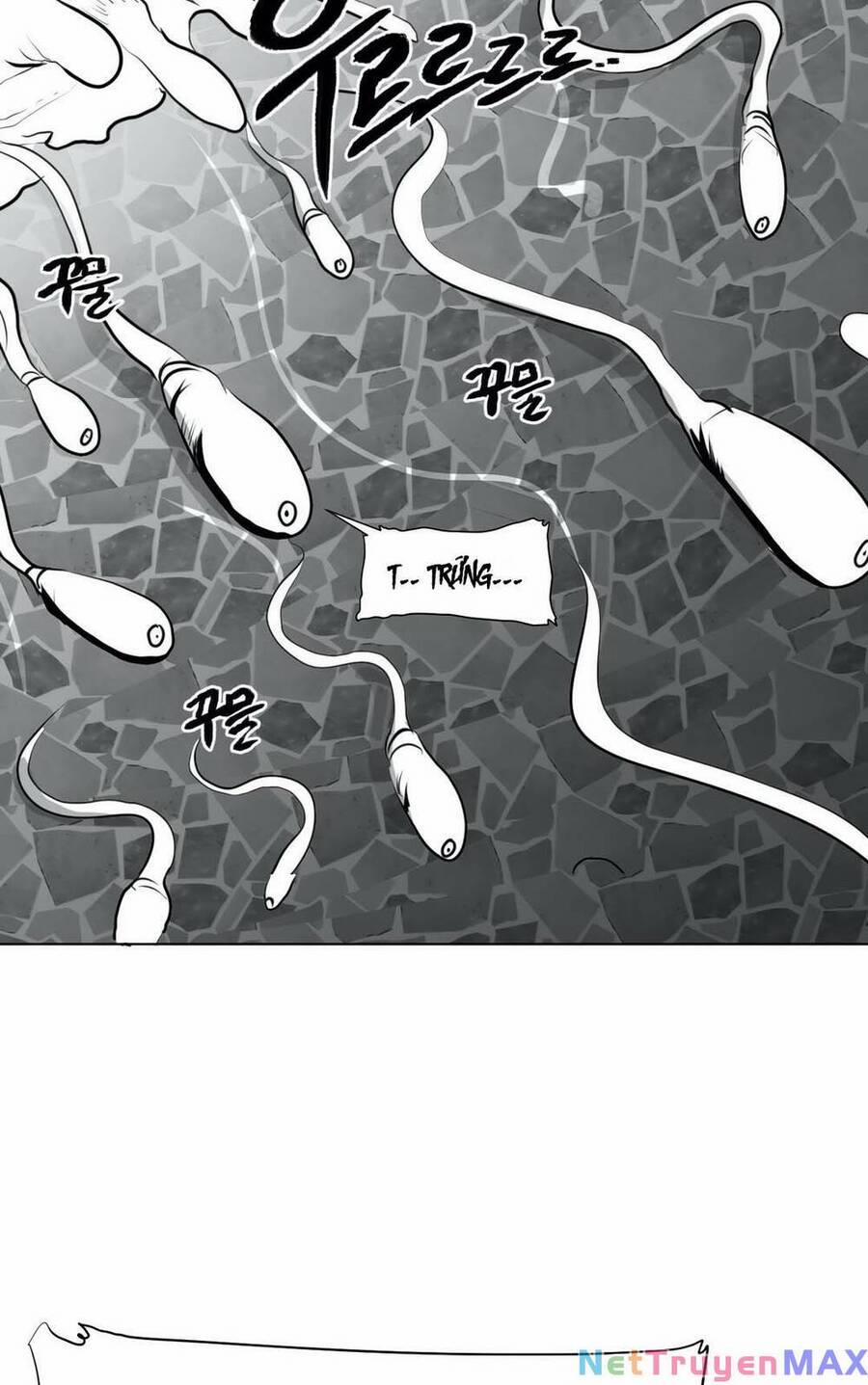 Độc Lạ Dungeon 27 trang 75
