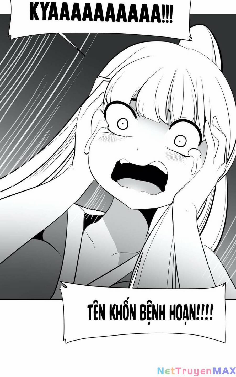 Độc Lạ Dungeon 27 trang 76