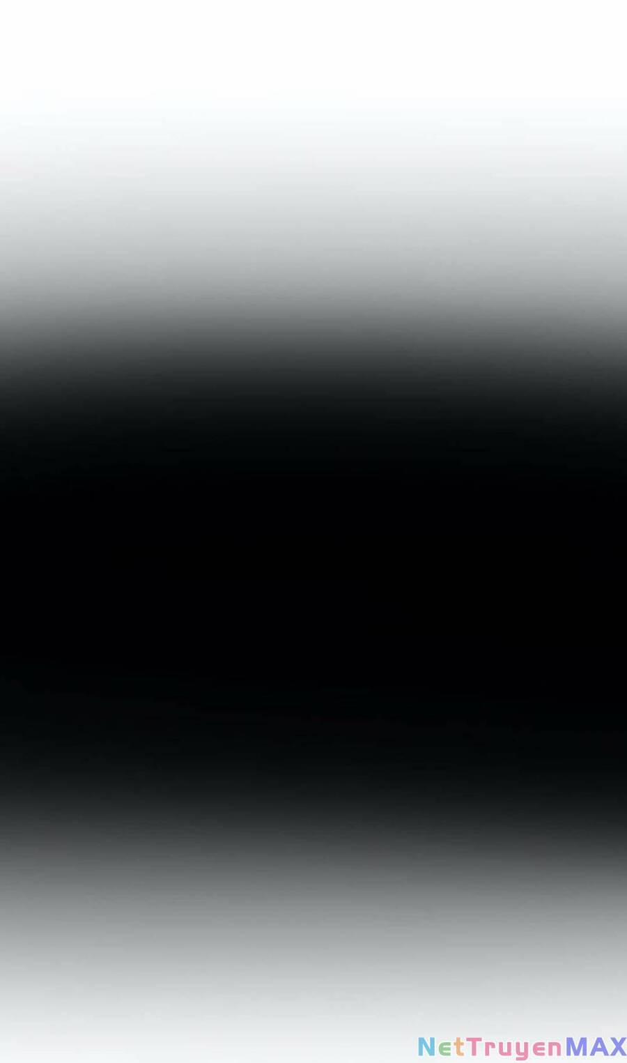 Độc Lạ Dungeon 27 trang 77