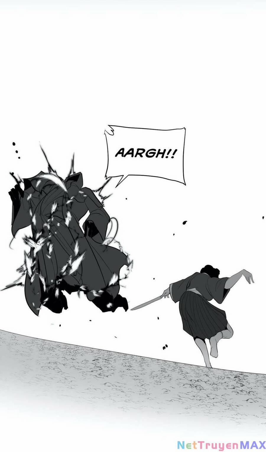 Độc Lạ Dungeon 27 trang 78