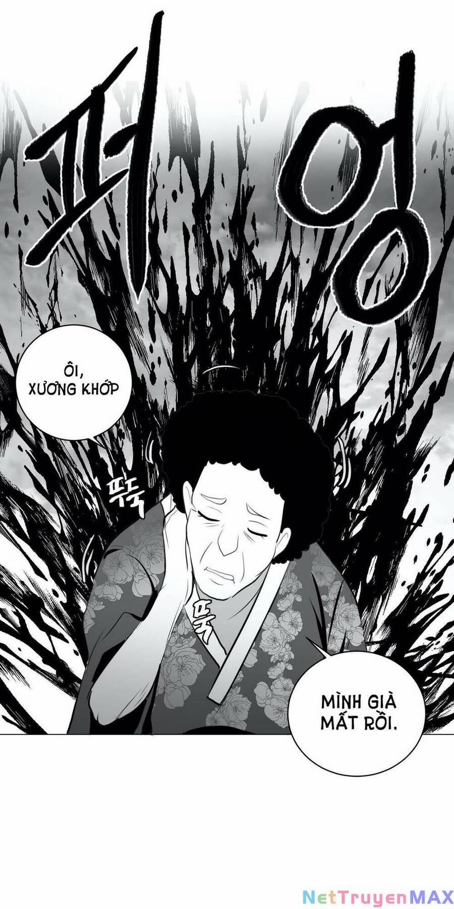 Độc Lạ Dungeon 27 trang 79