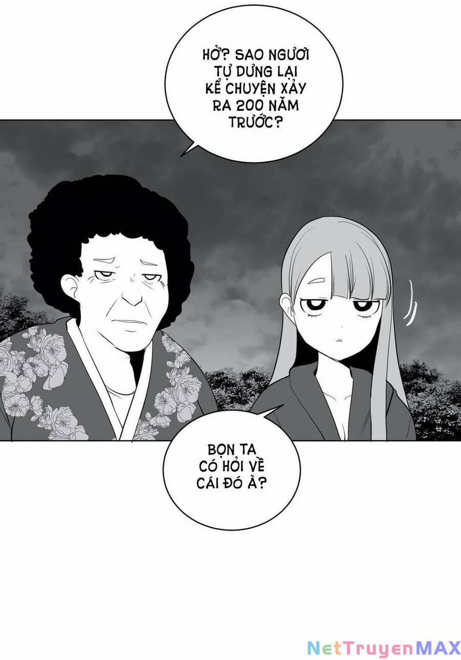 Độc Lạ Dungeon 27 trang 8