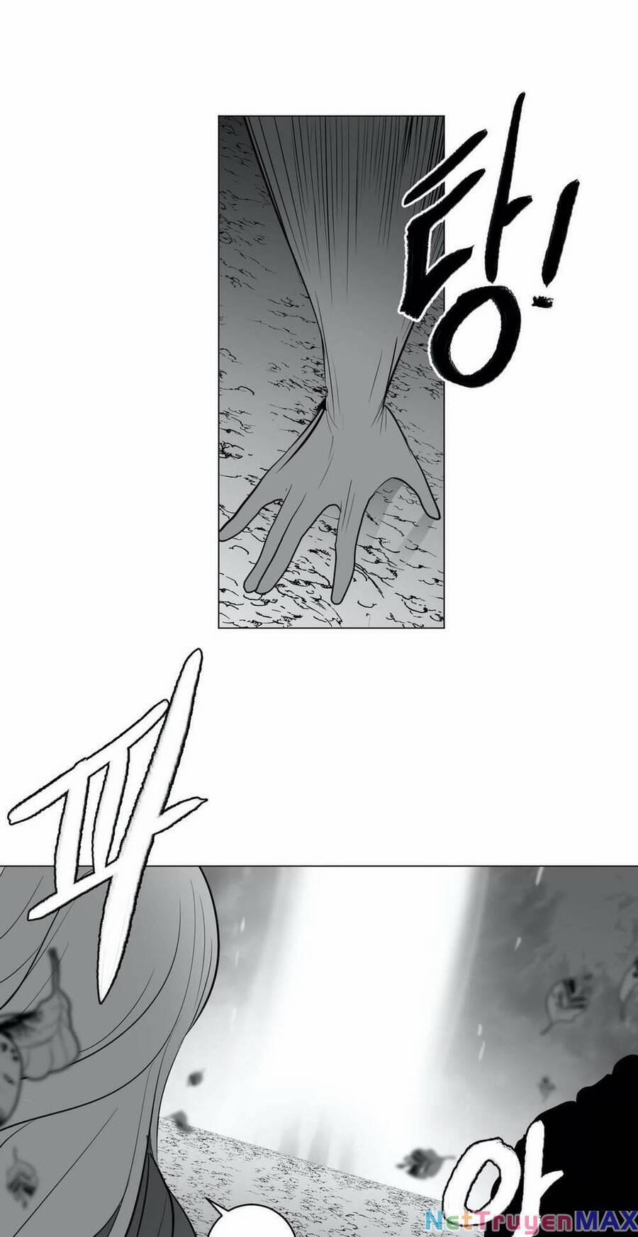 Độc Lạ Dungeon 27 trang 84