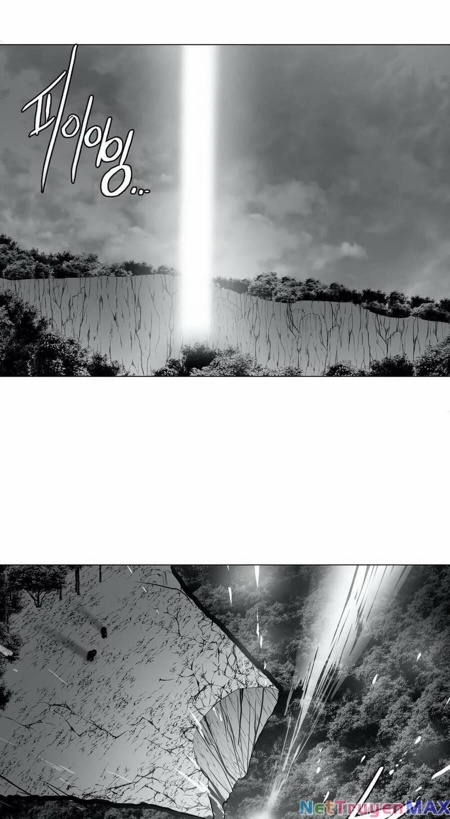Độc Lạ Dungeon 27 trang 86