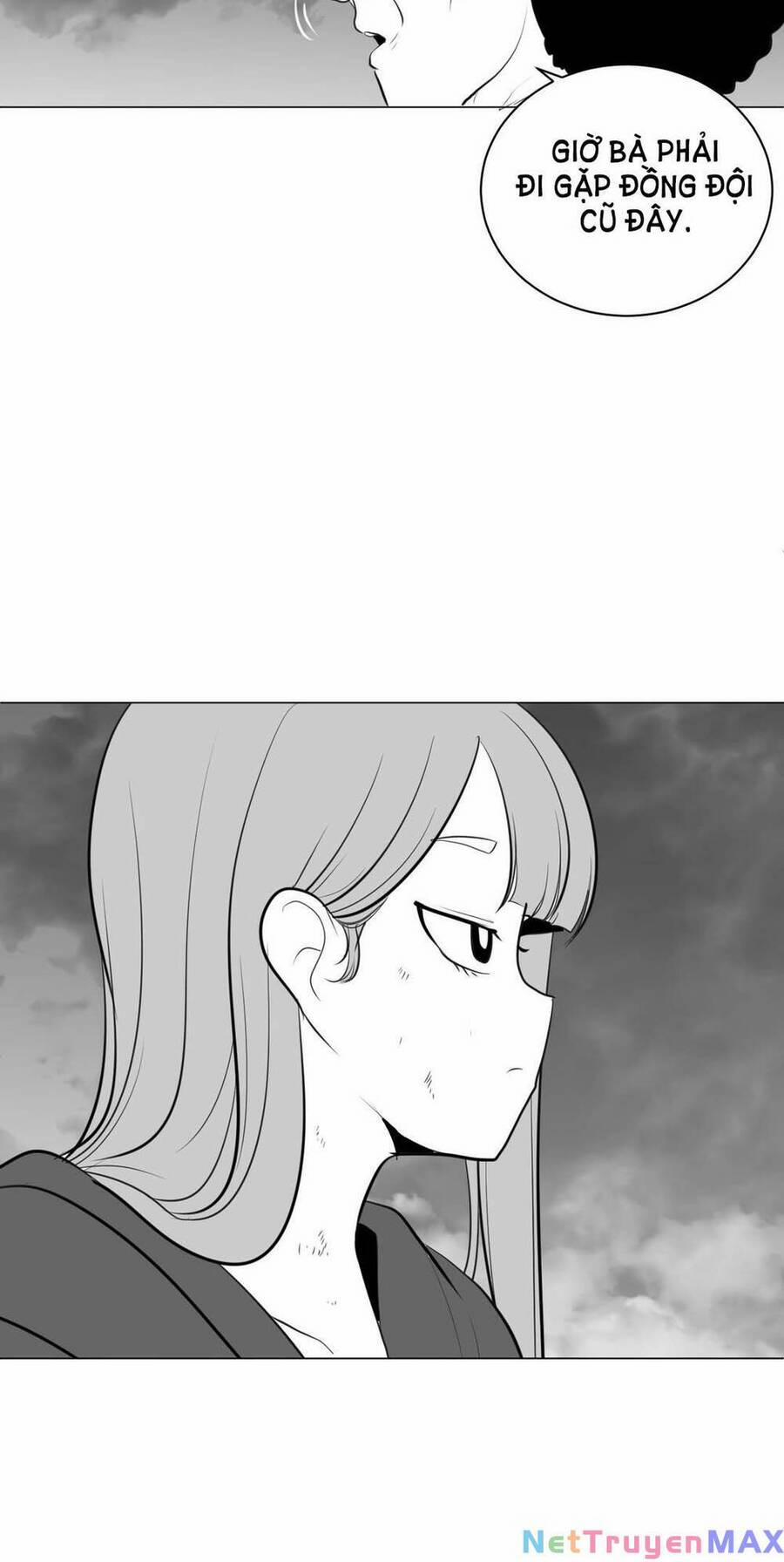 Độc Lạ Dungeon 27 trang 91