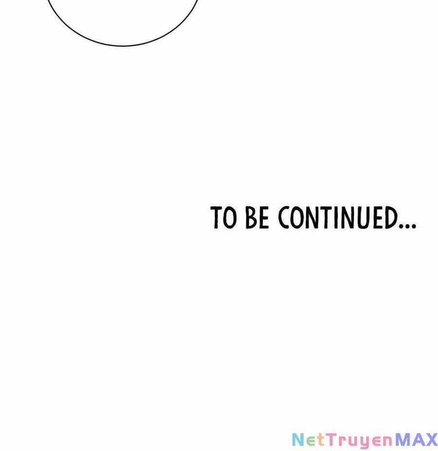 Độc Lạ Dungeon 27 trang 94