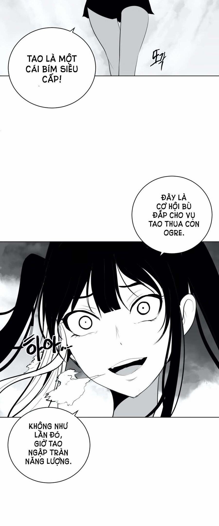 Độc Lạ Dungeon 28.3 trang 15