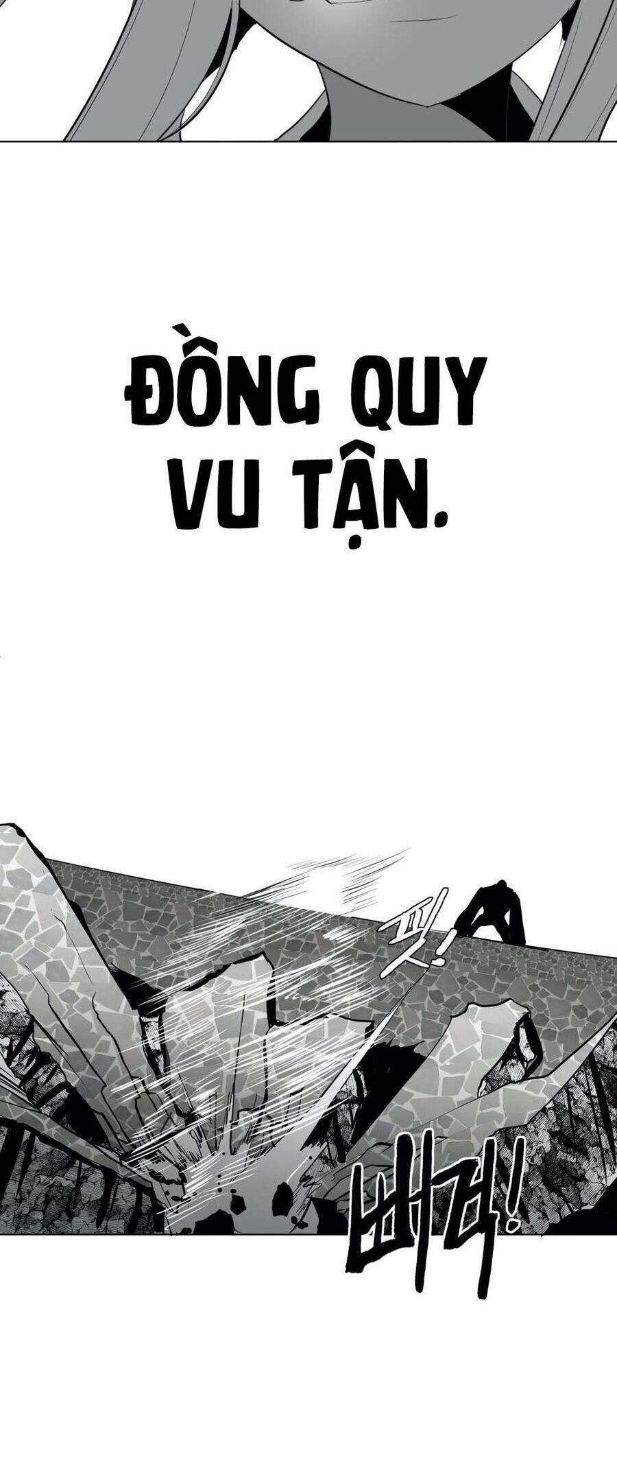 Độc Lạ Dungeon 28.3 trang 21