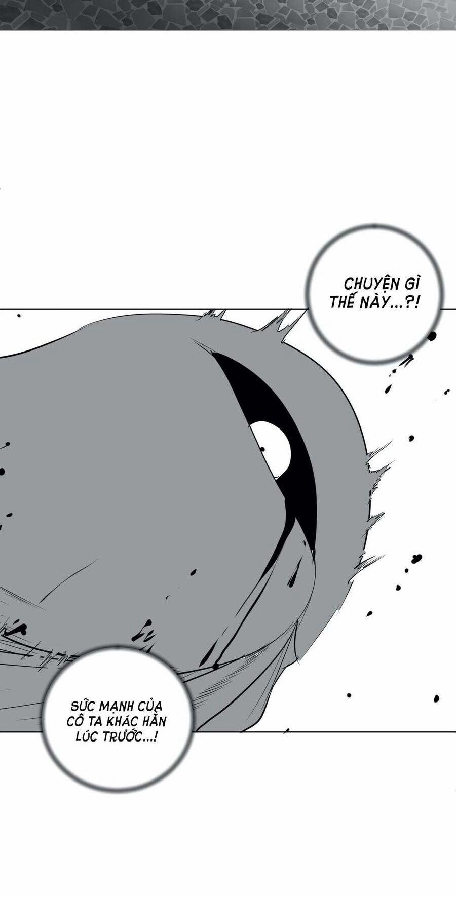 Độc Lạ Dungeon 28.3 trang 25