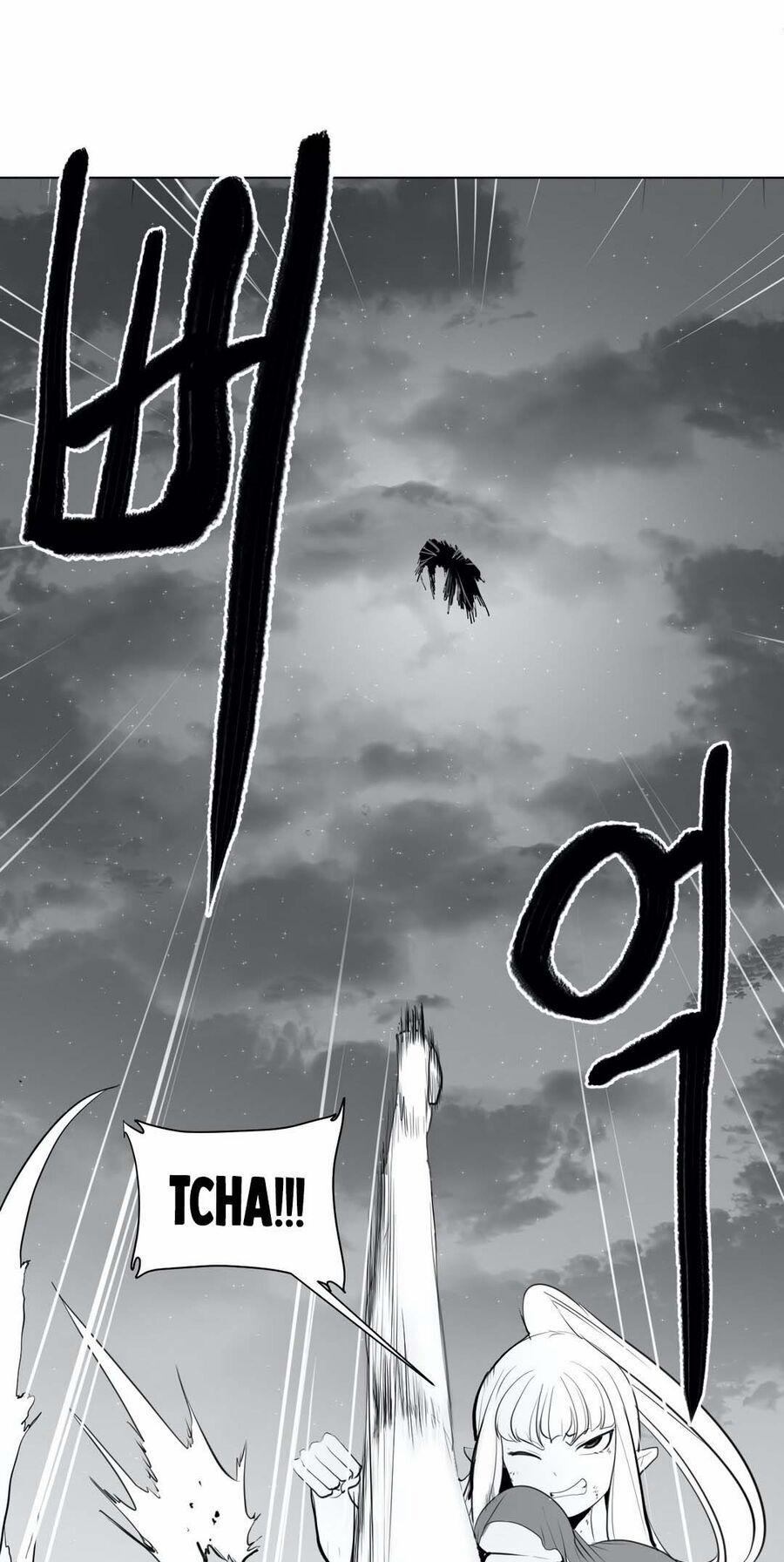 Độc Lạ Dungeon 28.3 trang 28