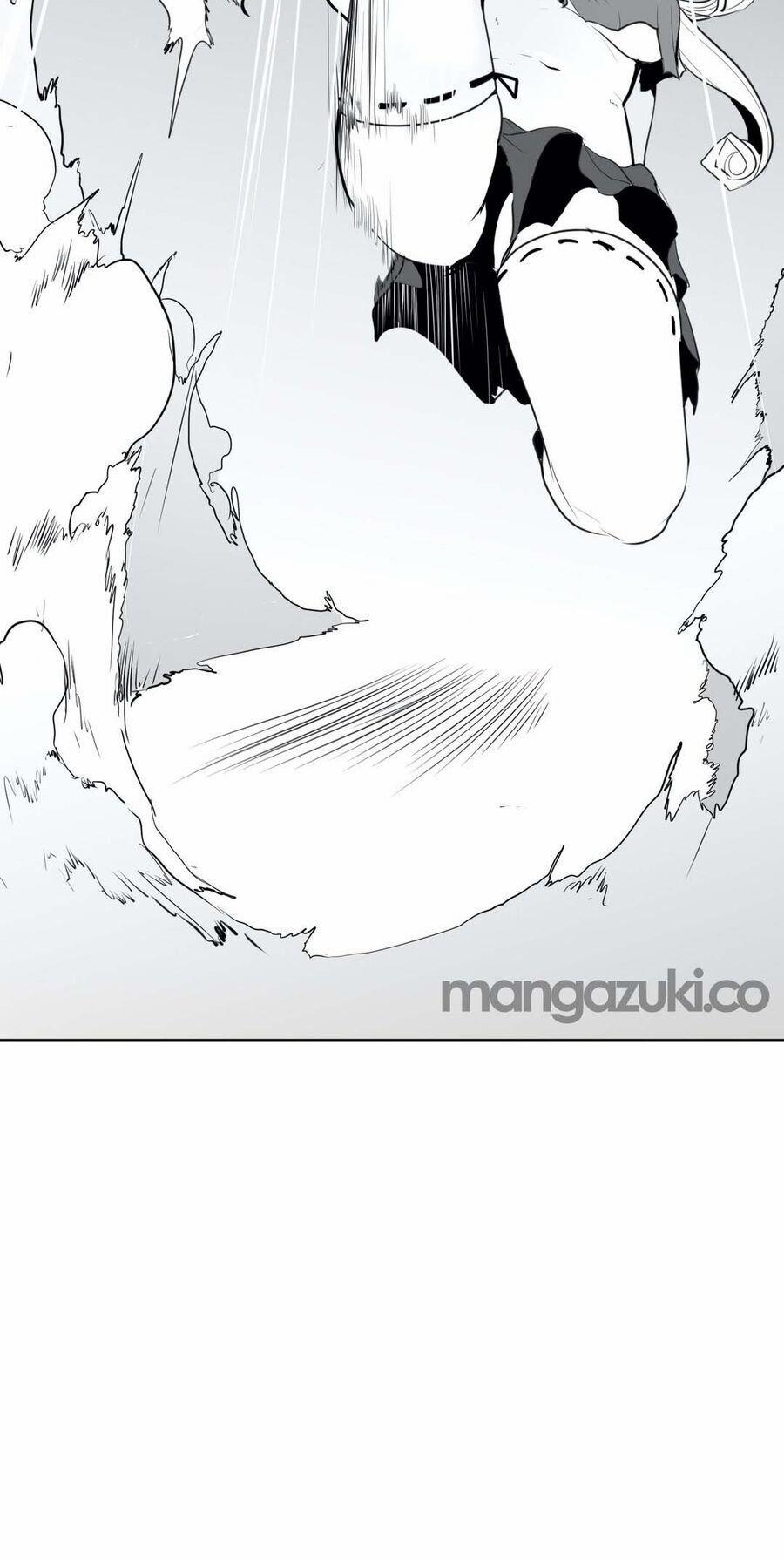 Độc Lạ Dungeon 28.3 trang 29