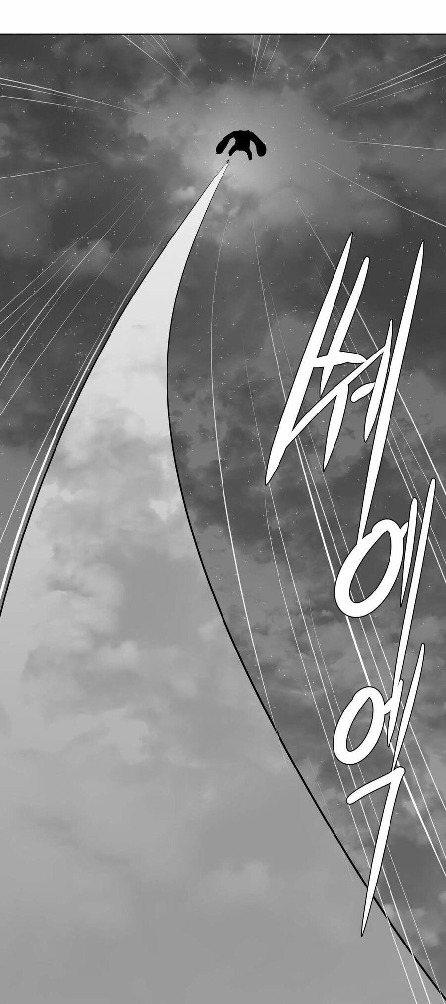 Độc Lạ Dungeon 28.3 trang 32