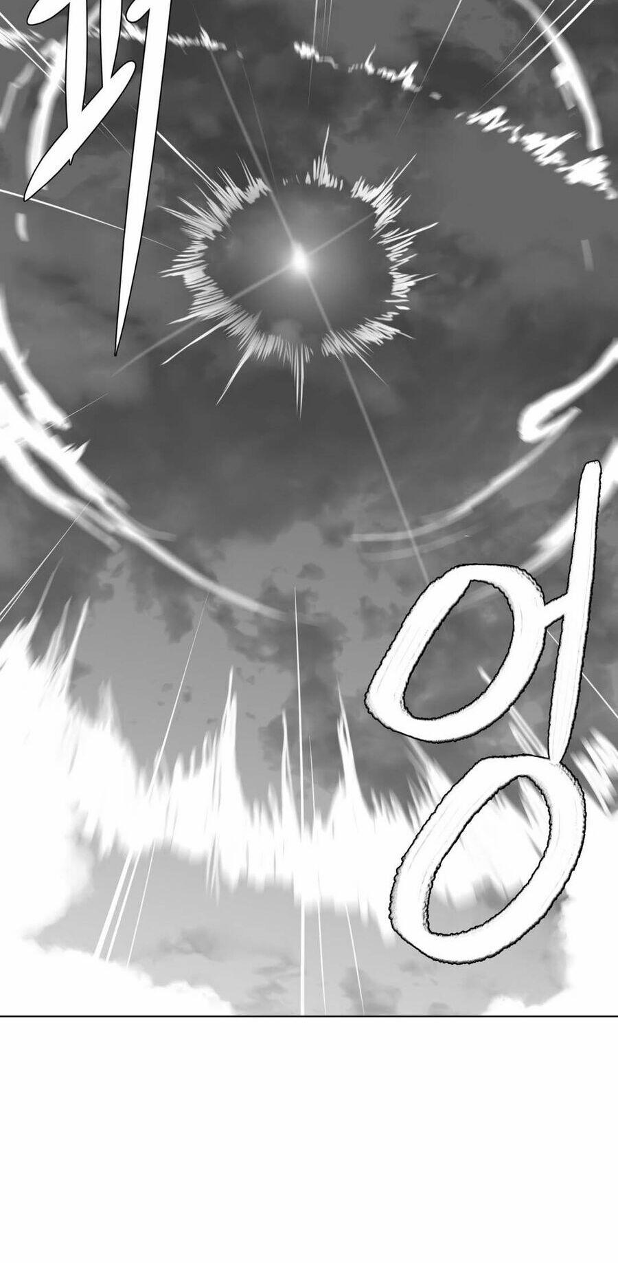 Độc Lạ Dungeon 28.3 trang 35