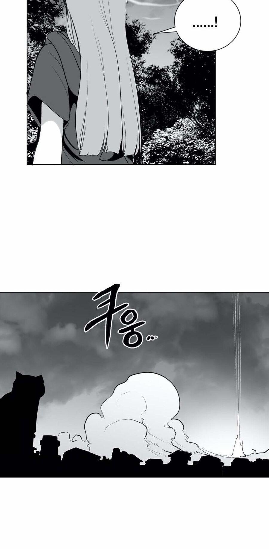 Độc Lạ Dungeon 28.3 trang 37