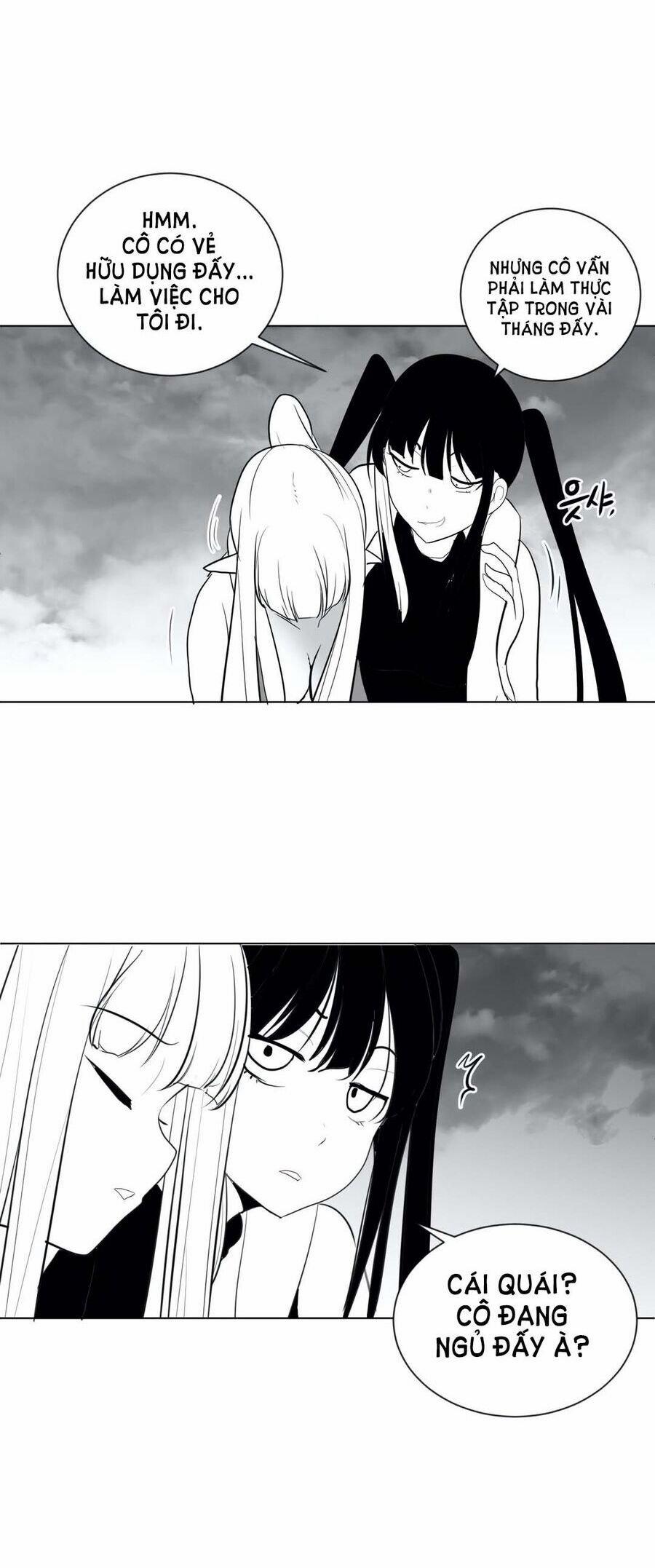 Độc Lạ Dungeon 28.3 trang 45