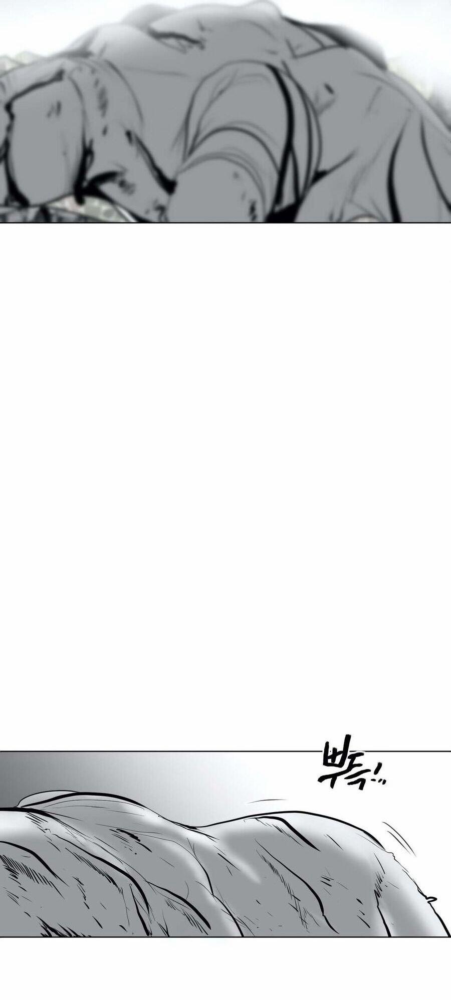 Độc Lạ Dungeon 28.3 trang 47