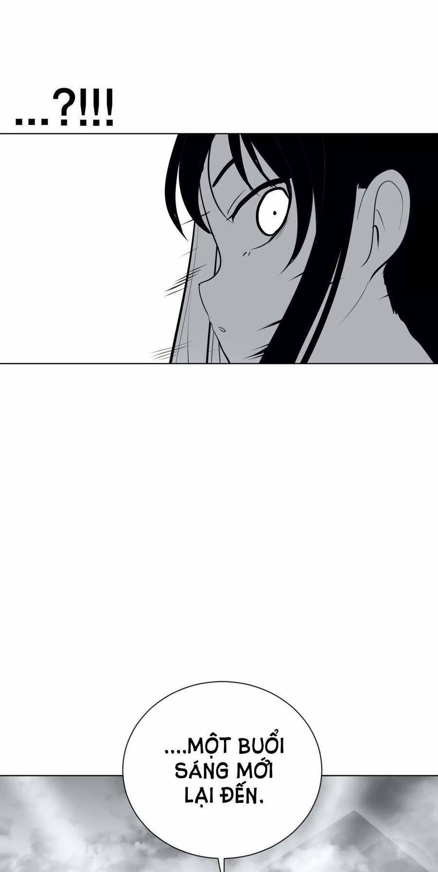 Độc Lạ Dungeon 28.3 trang 48