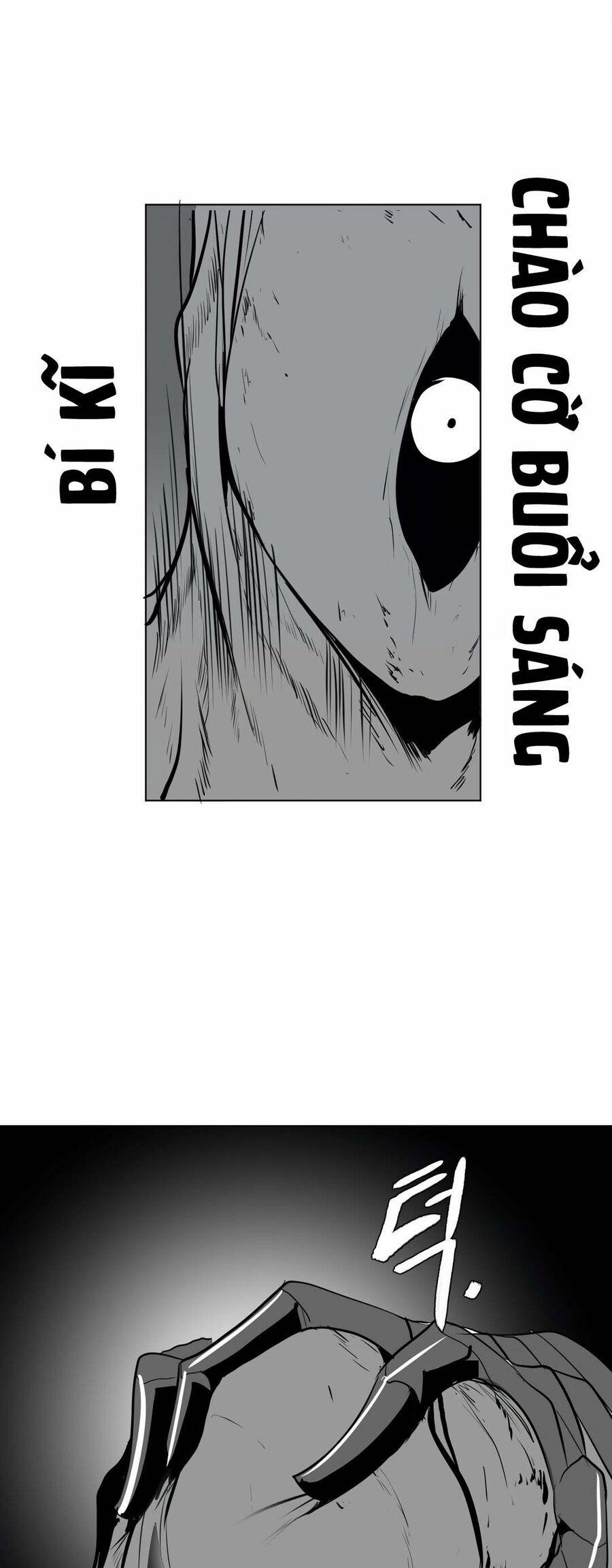 Độc Lạ Dungeon 28.3 trang 52