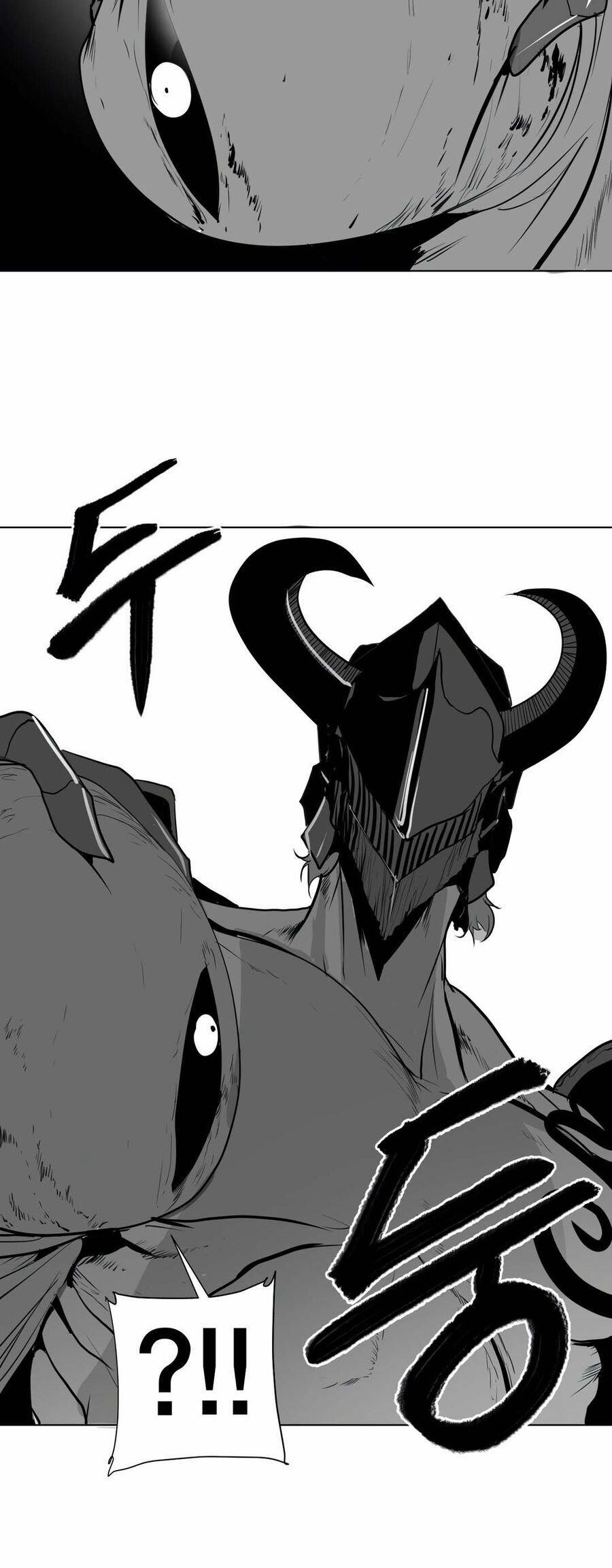 Độc Lạ Dungeon 28.3 trang 53