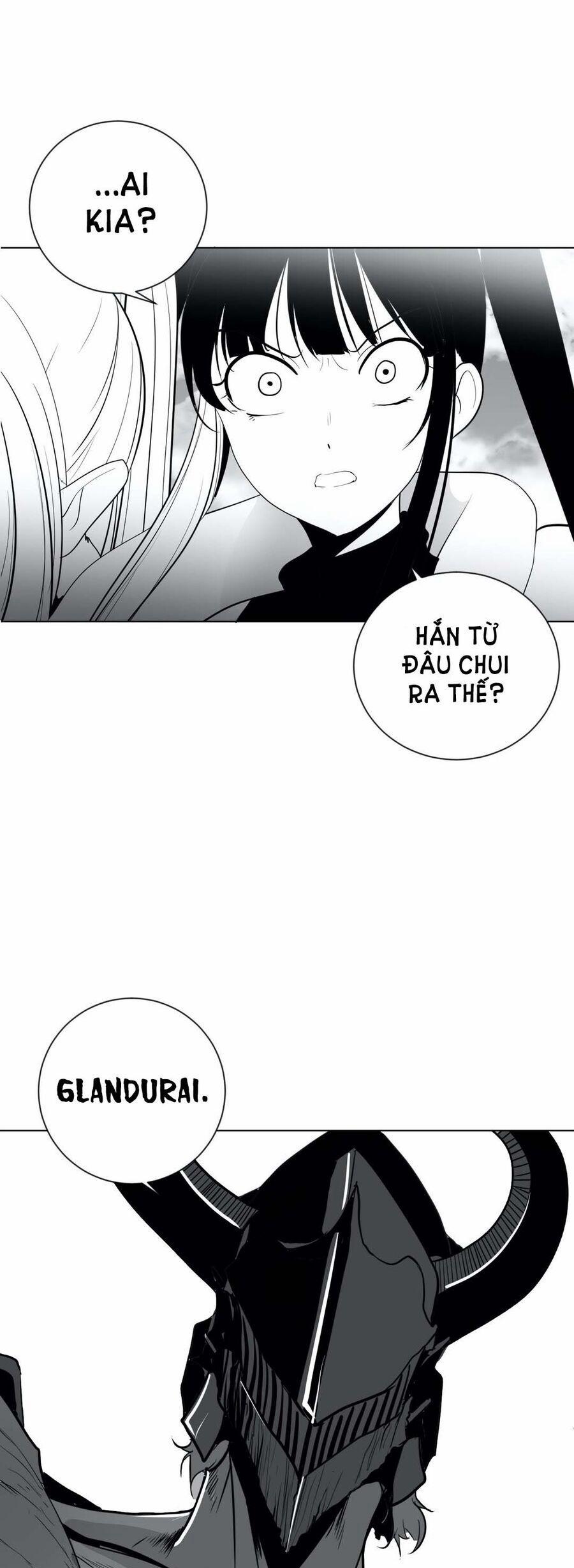 Độc Lạ Dungeon 28.3 trang 54