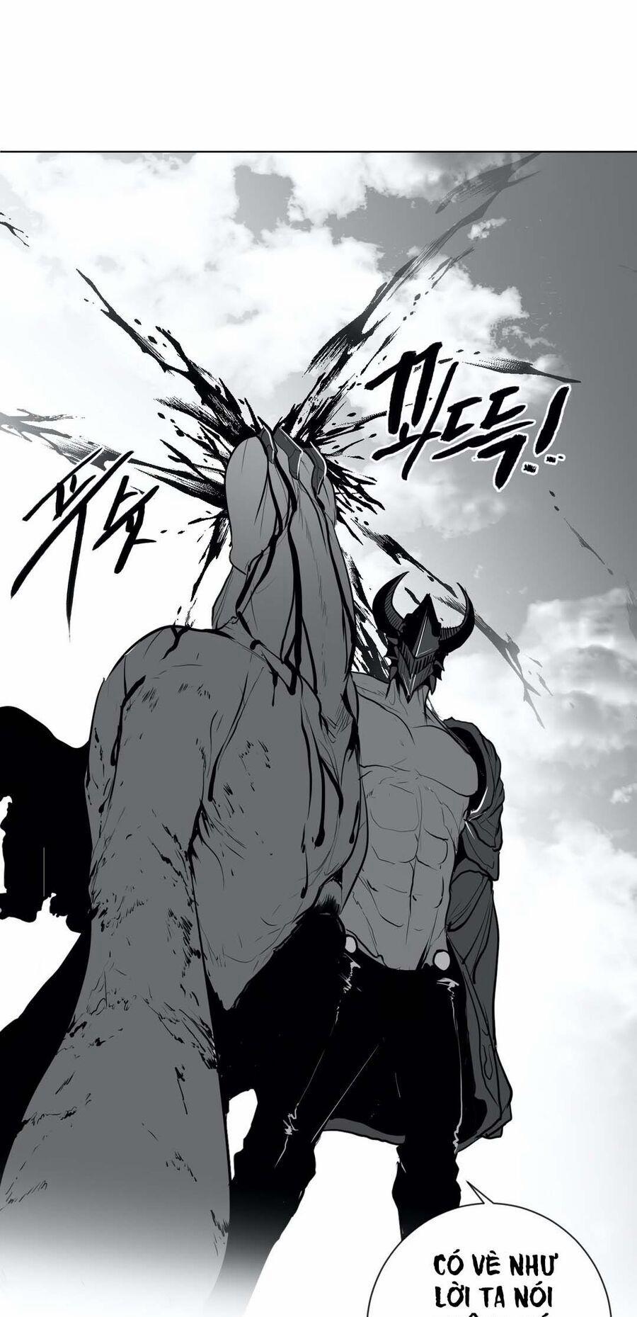 Độc Lạ Dungeon 28.3 trang 56