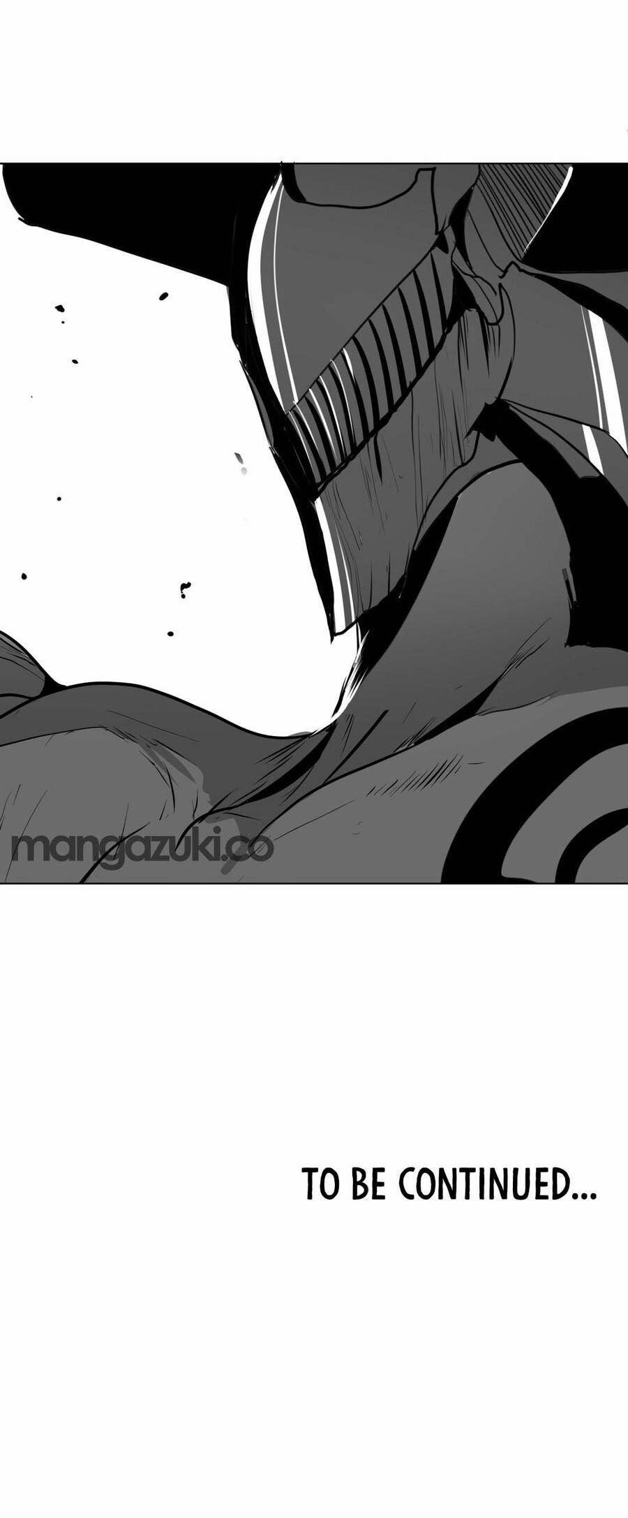 Độc Lạ Dungeon 28.3 trang 58