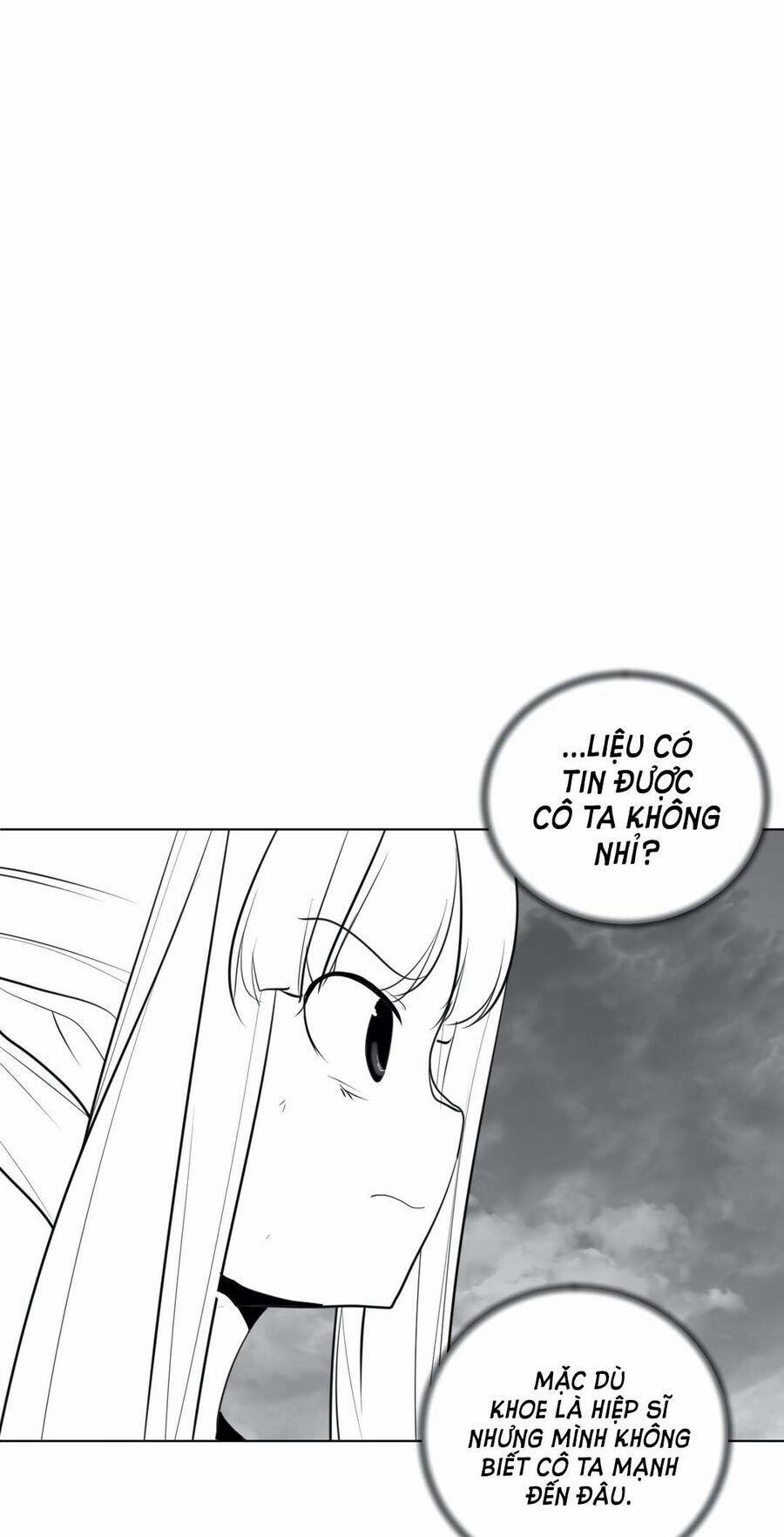 Độc Lạ Dungeon 28 trang 16