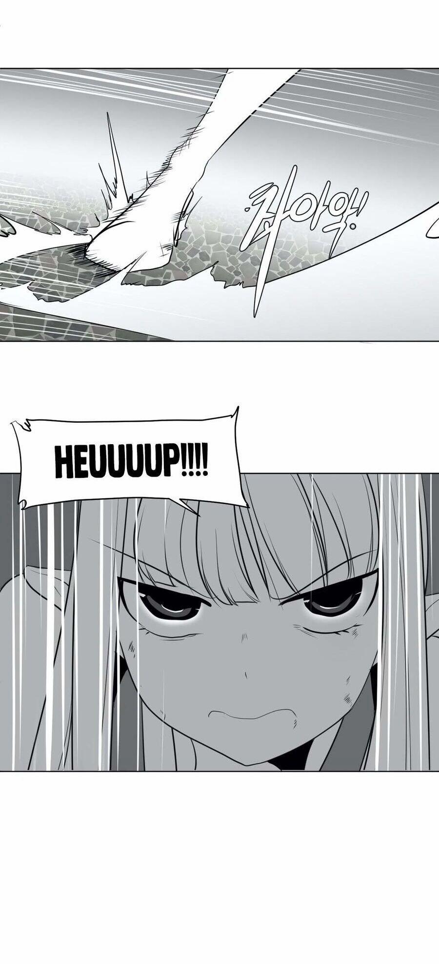 Độc Lạ Dungeon 28 trang 27