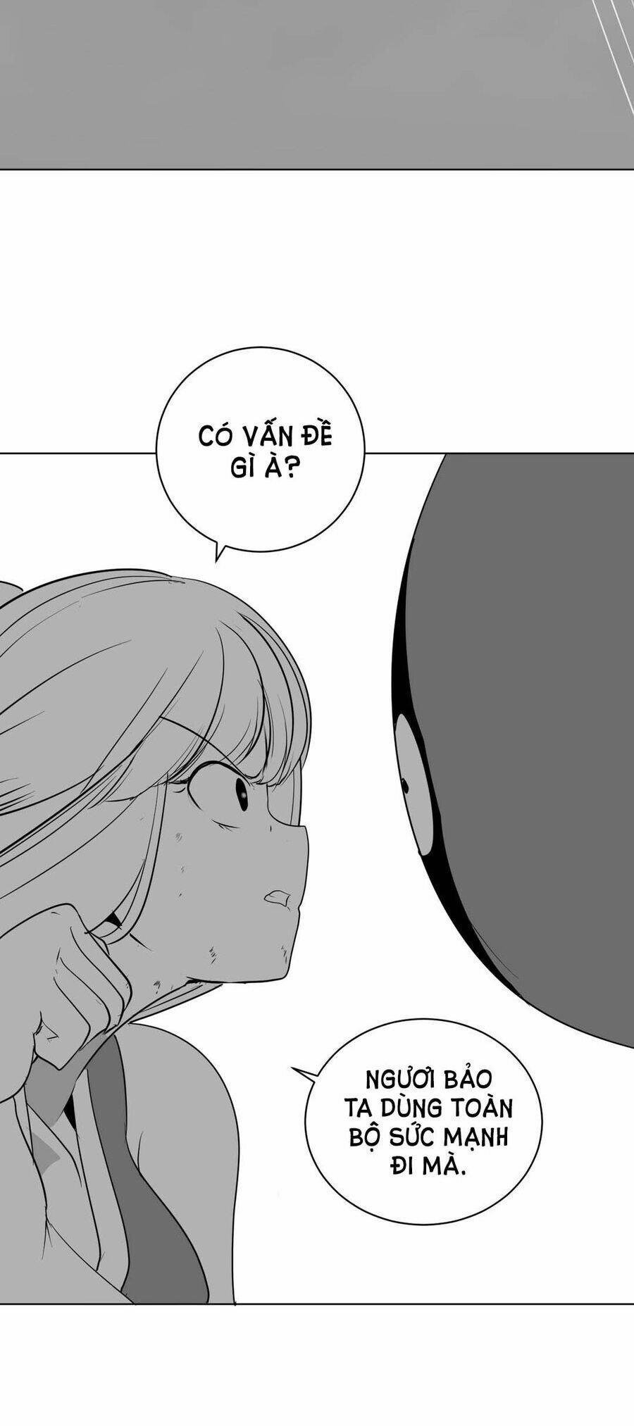 Độc Lạ Dungeon 28 trang 33