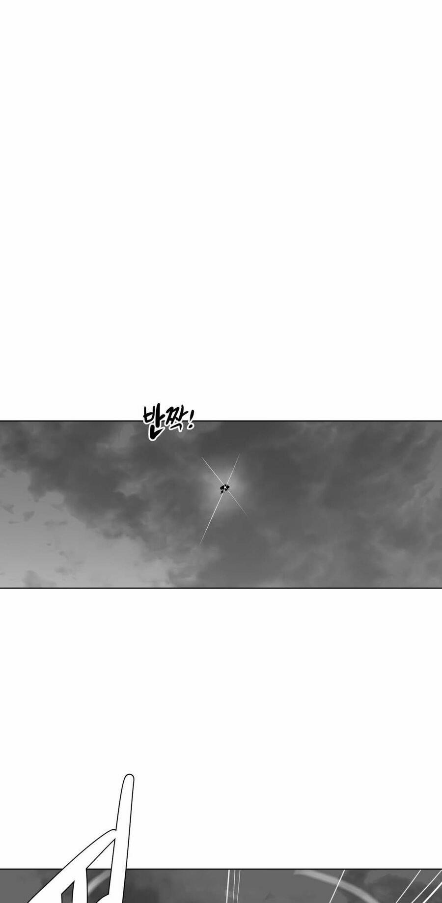 Độc Lạ Dungeon 28 trang 34