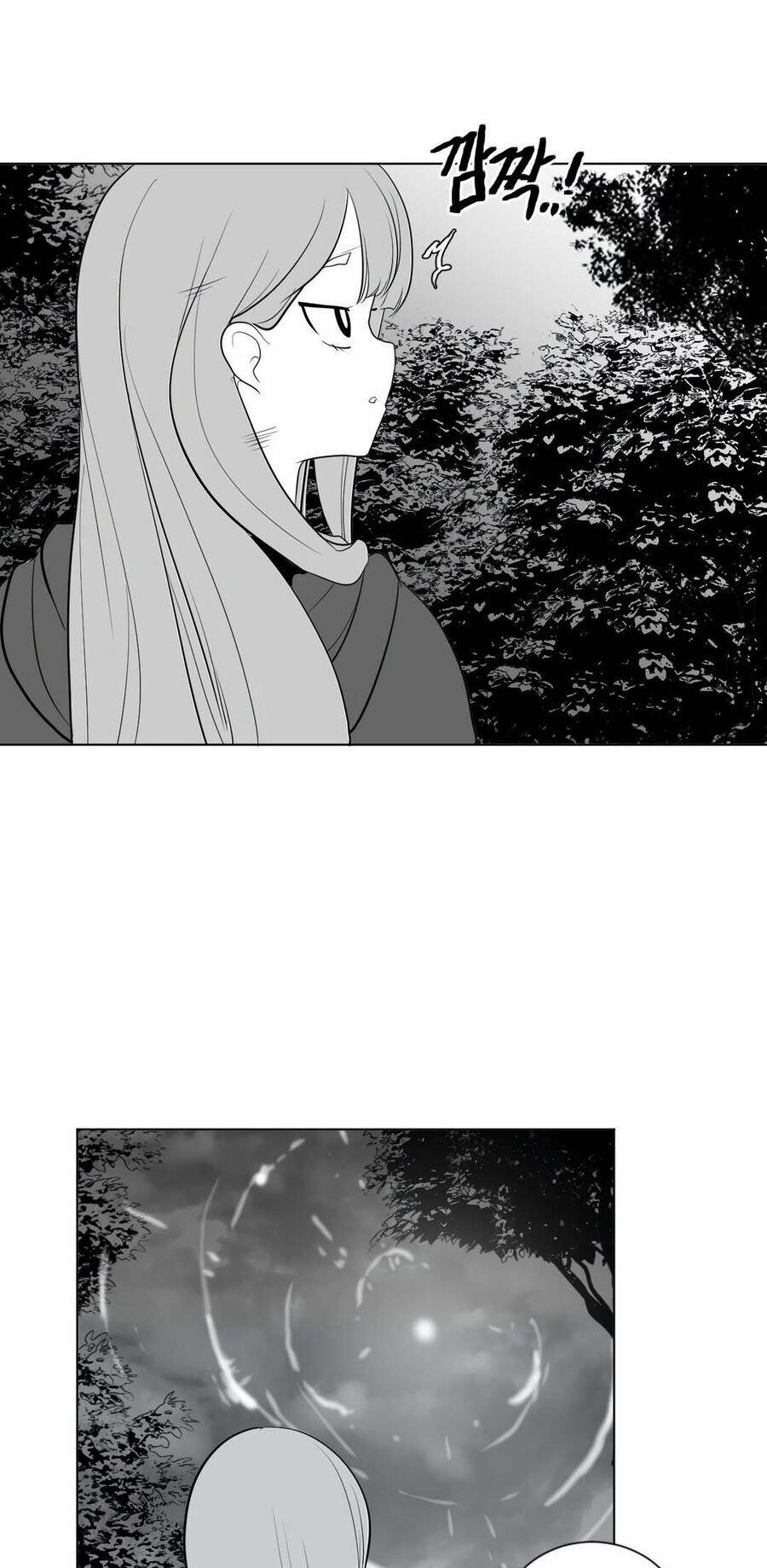 Độc Lạ Dungeon 28 trang 36