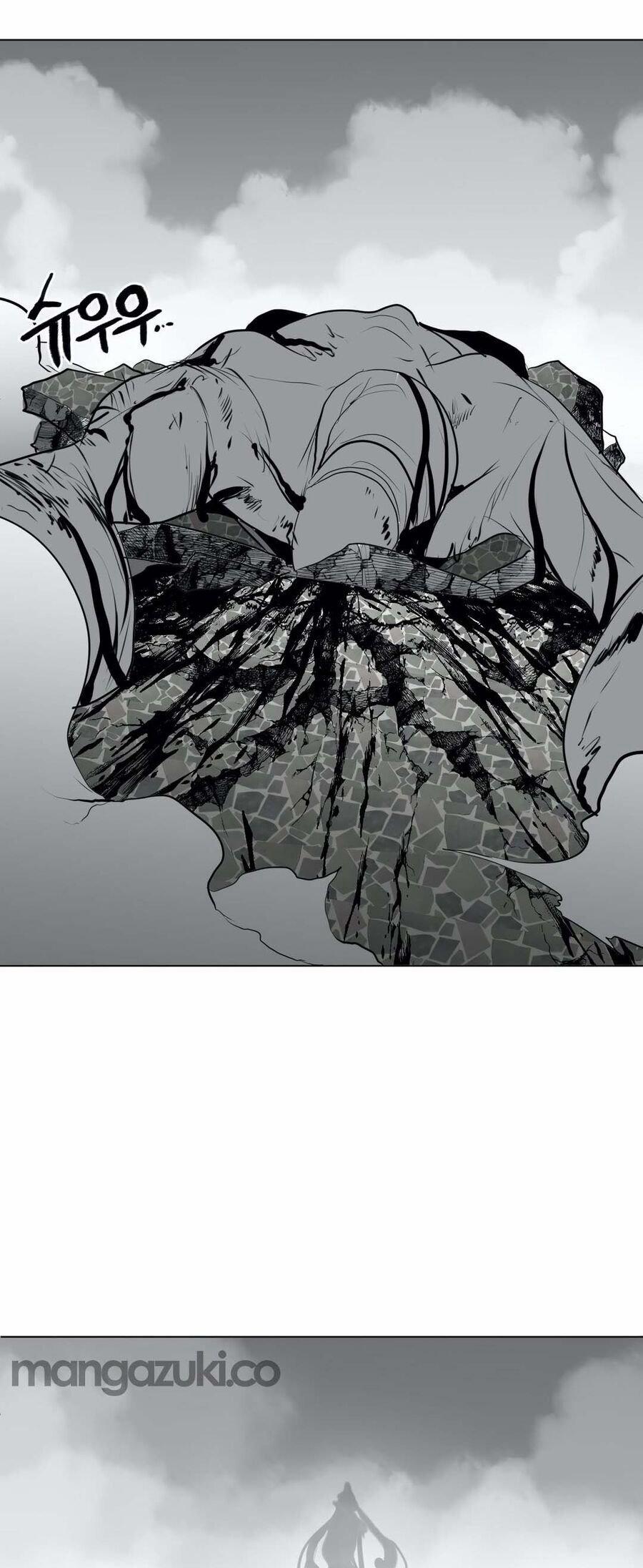 Độc Lạ Dungeon 28 trang 38