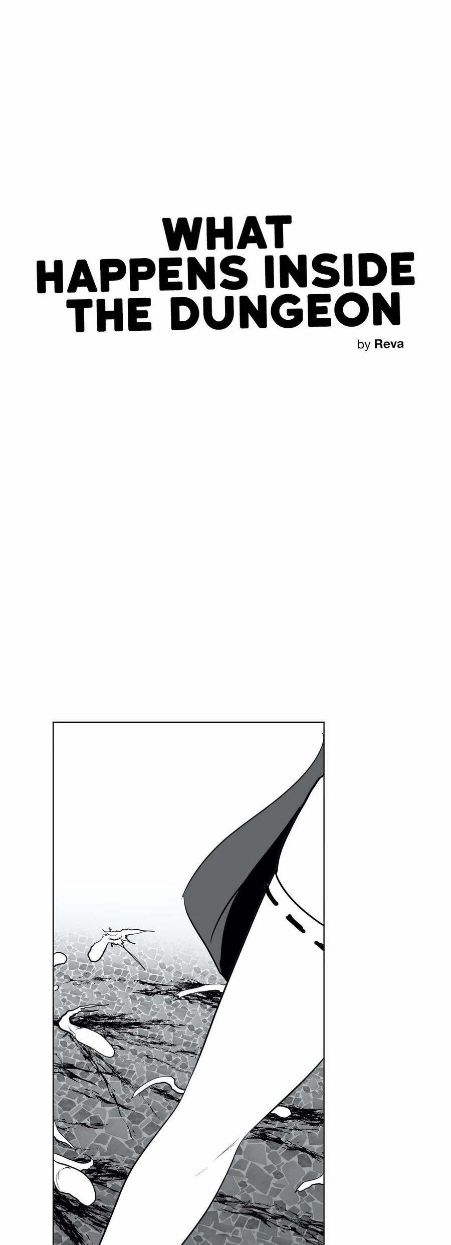 Độc Lạ Dungeon 28 trang 4