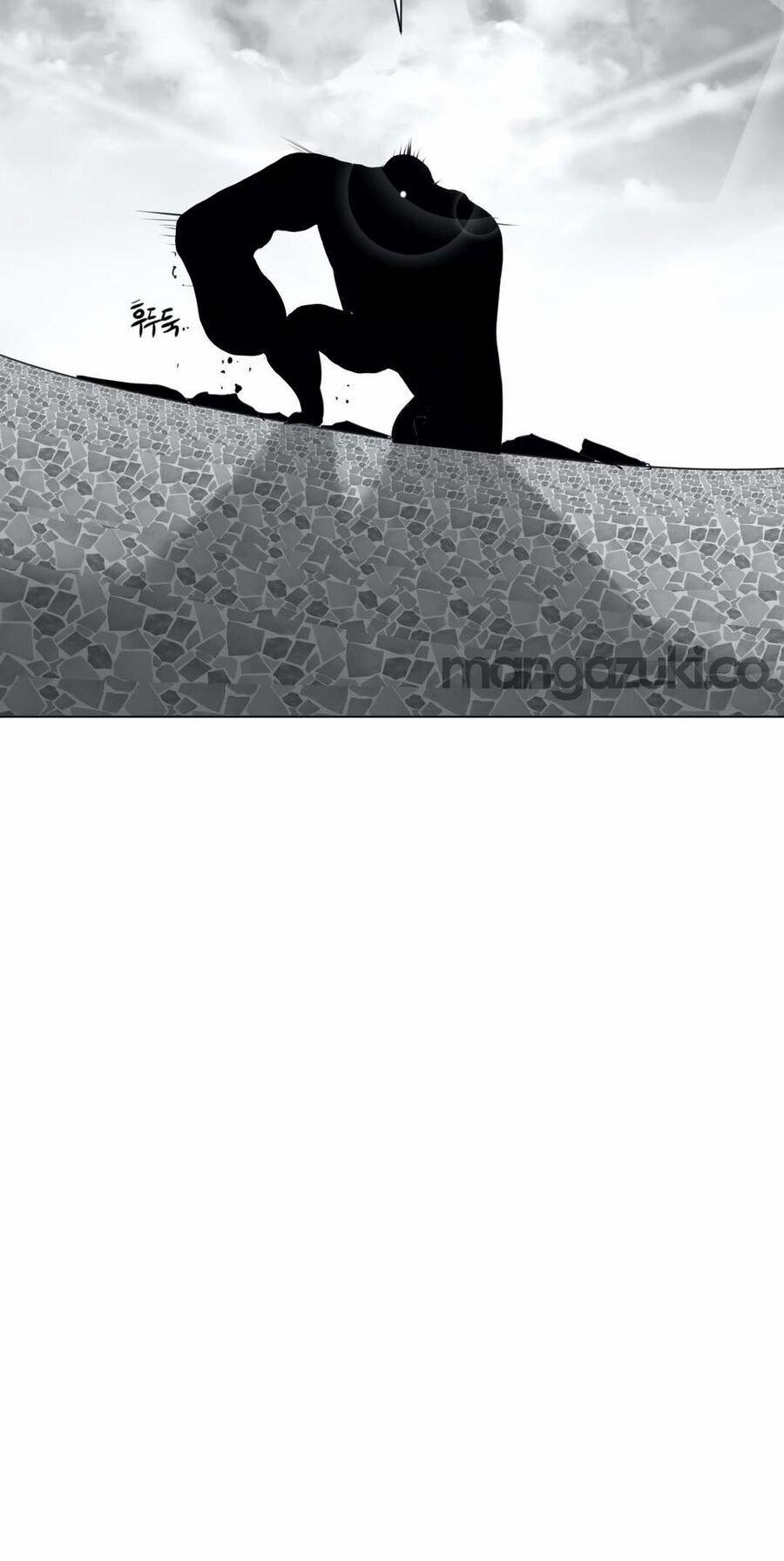 Độc Lạ Dungeon 28 trang 49