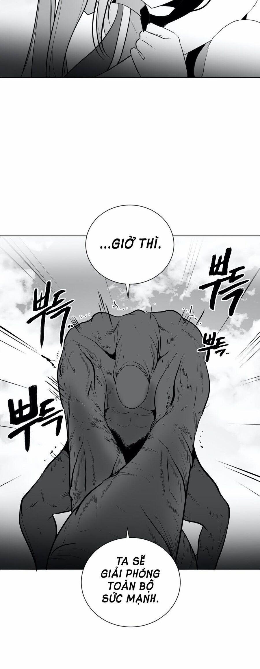 Độc Lạ Dungeon 28 trang 51