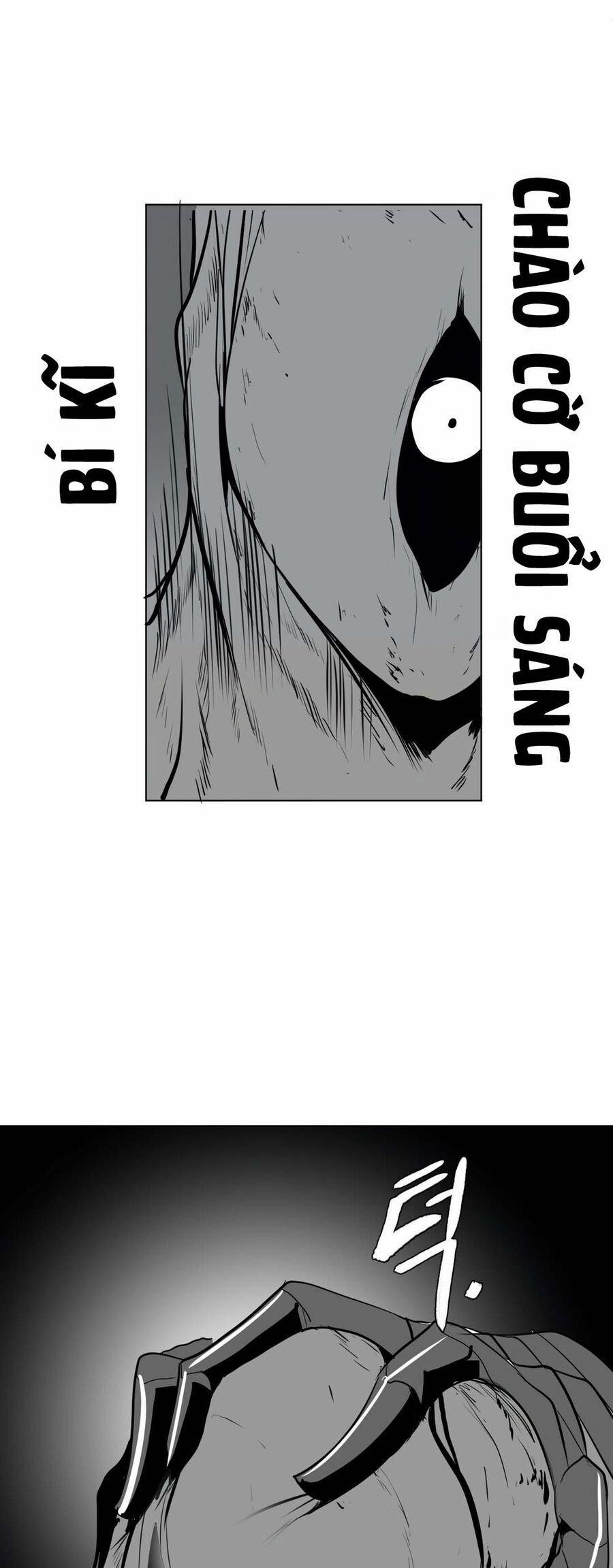 Độc Lạ Dungeon 28 trang 52