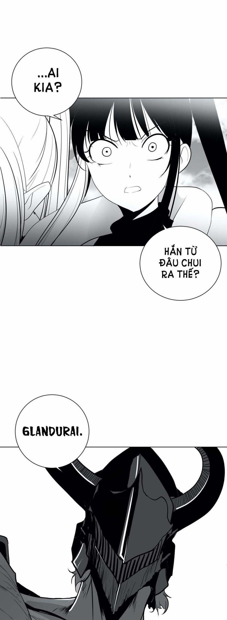 Độc Lạ Dungeon 28 trang 54